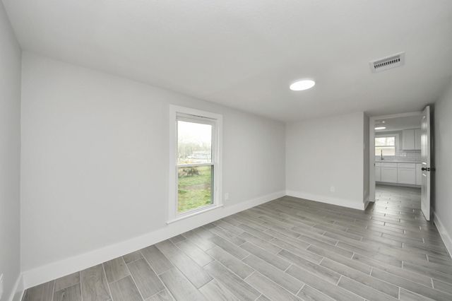 2508 Melbourne Street, Houston, TX 77026