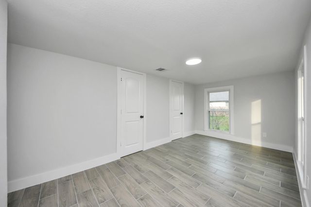 2508 Melbourne Street, Houston, TX 77026