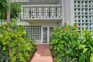 1100 11th St 204, Miami Beach, FL 33139