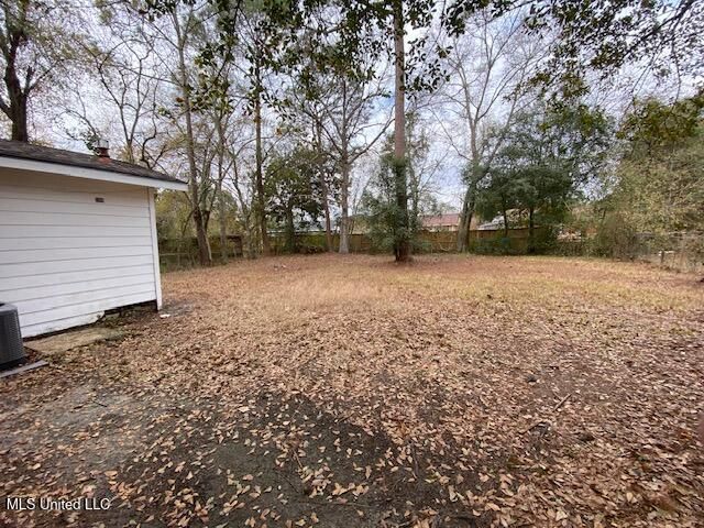 7217 Hampton Drive, Biloxi, MS 39532