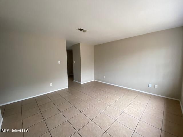 7217 Hampton Drive, Biloxi, MS 39532