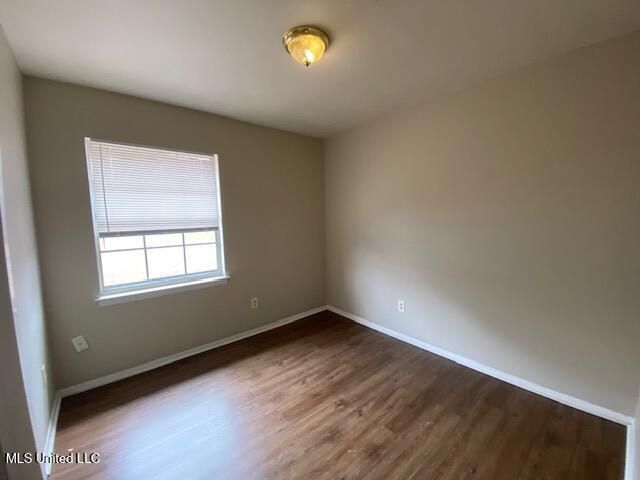 7217 Hampton Drive, Biloxi, MS 39532