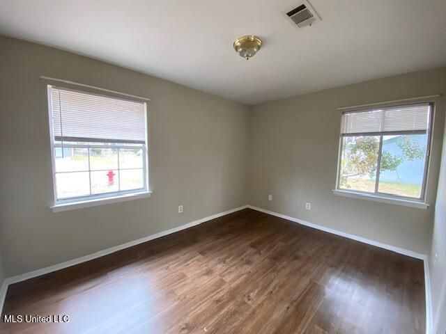 7217 Hampton Drive, Biloxi, MS 39532