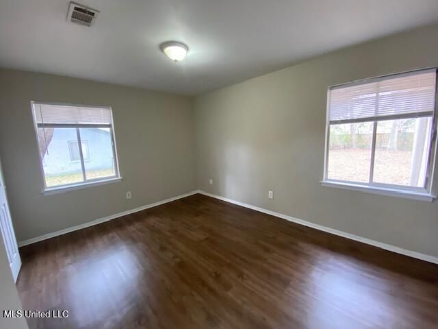 7217 Hampton Drive, Biloxi, MS 39532