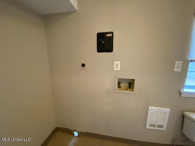 7217 Hampton Drive, Biloxi, MS 39532