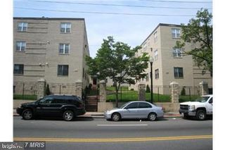 948 EASTERN AVE NE #3, Washington, DC 20019