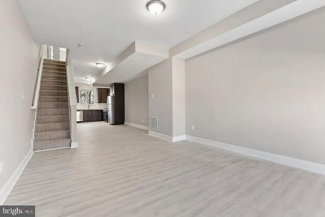 1431 N PATTERSON PARK AVE, Baltimore, MD 21213
