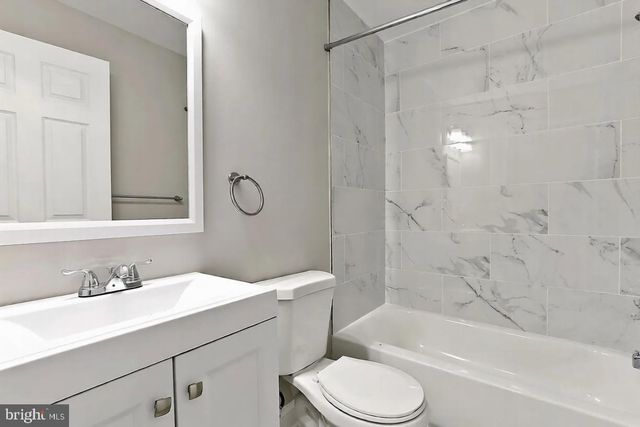 1431 N PATTERSON PARK AVE, Baltimore, MD 21213