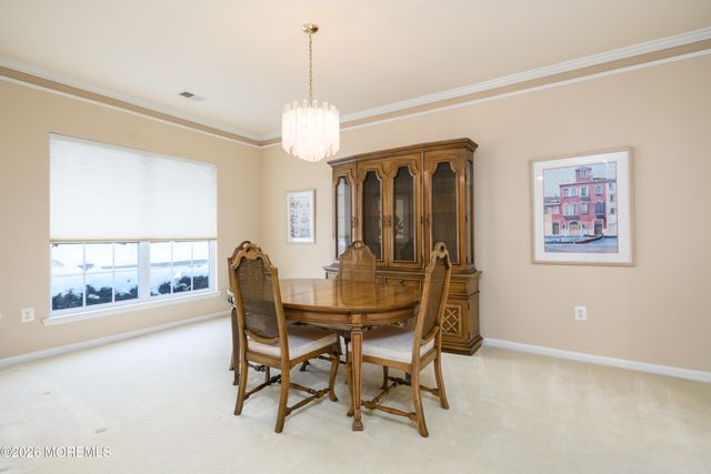 467 Bluebird Drive 467, Monroe, NJ 08831