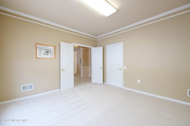 467 Bluebird Drive 467, Monroe, NJ 08831