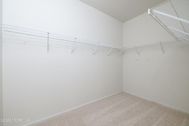 467 Bluebird Drive 467, Monroe, NJ 08831