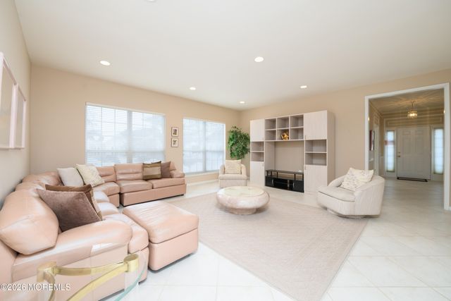 467 Bluebird Drive 467, Monroe, NJ 08831