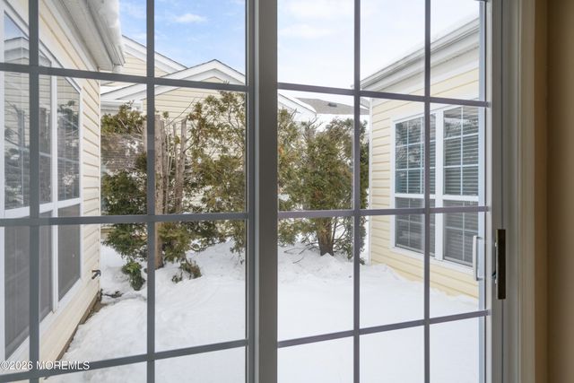 467 Bluebird Drive 467, Monroe, NJ 08831