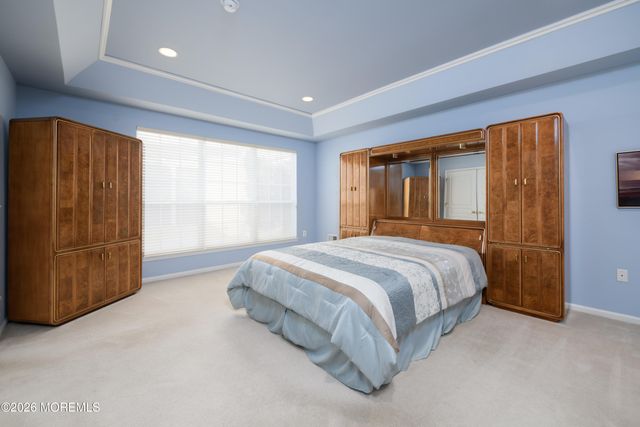 467 Bluebird Drive 467, Monroe, NJ 08831