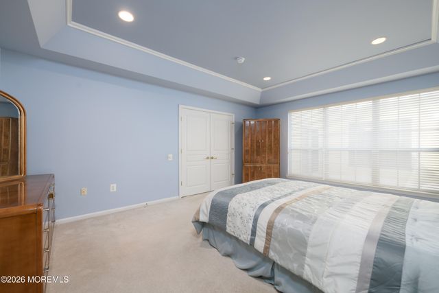 467 Bluebird Drive 467, Monroe, NJ 08831