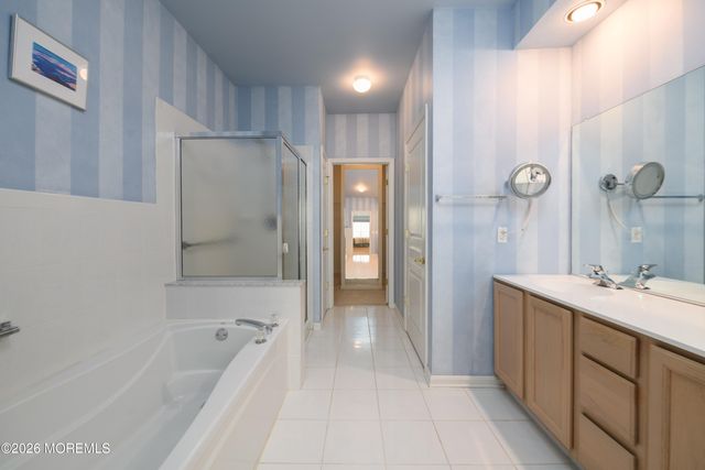 467 Bluebird Drive 467, Monroe, NJ 08831