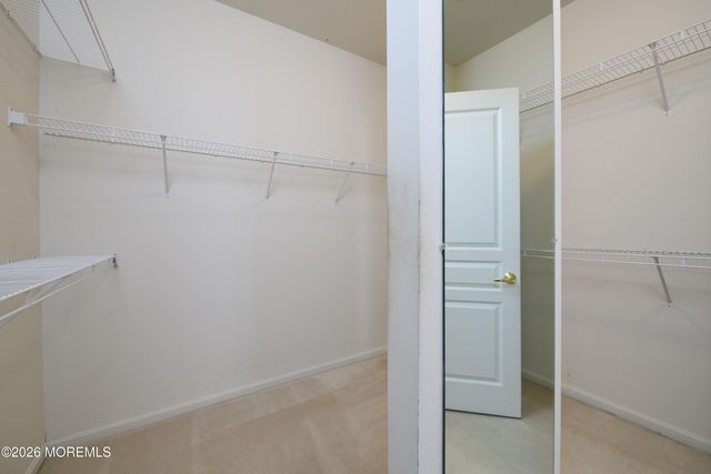 467 Bluebird Drive 467, Monroe, NJ 08831