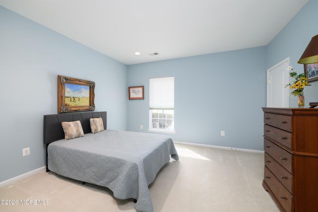 467 Bluebird Drive 467, Monroe, NJ 08831