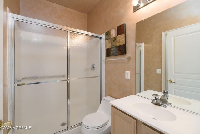 467 Bluebird Drive 467, Monroe, NJ 08831