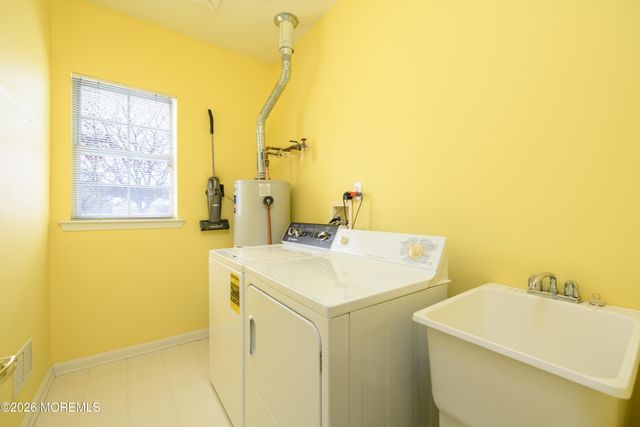 467 Bluebird Drive 467, Monroe, NJ 08831