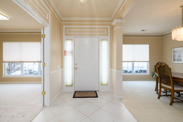 467 Bluebird Drive 467, Monroe, NJ 08831