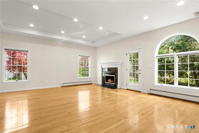 43 River Street, New Canaan, CT 06840