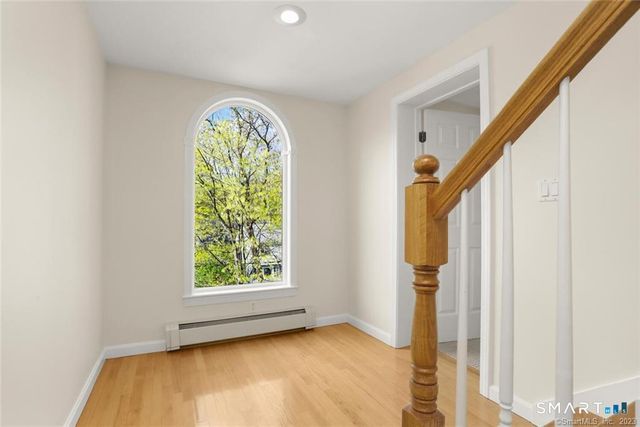 43 River Street, New Canaan, CT 06840