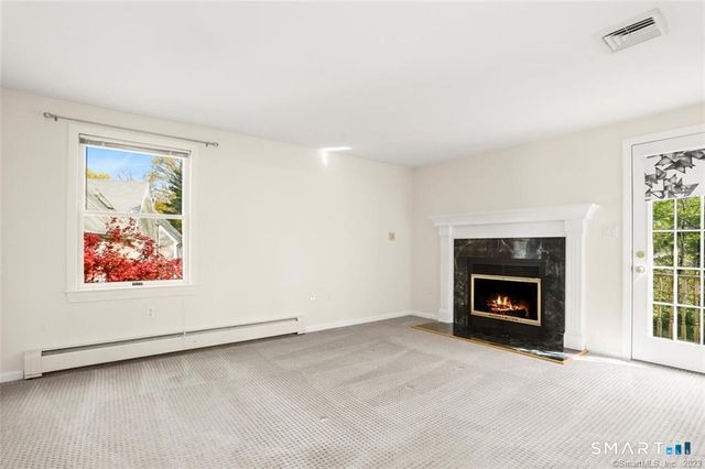 43 River Street, New Canaan, CT 06840