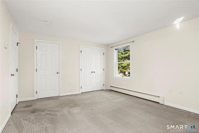 43 River Street, New Canaan, CT 06840