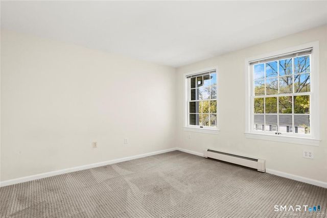 43 River Street, New Canaan, CT 06840