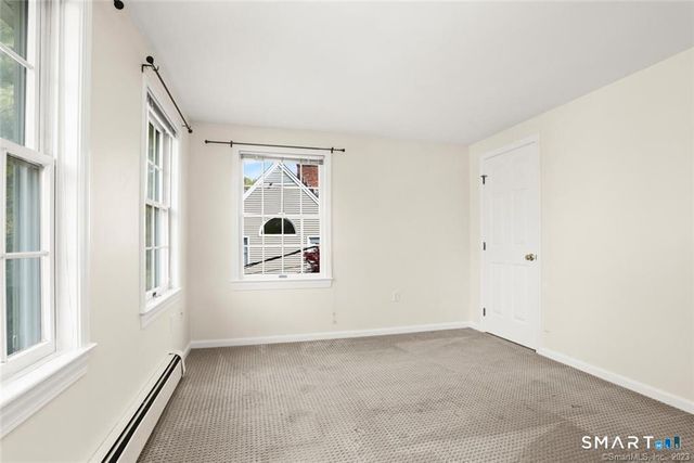 43 River Street, New Canaan, CT 06840