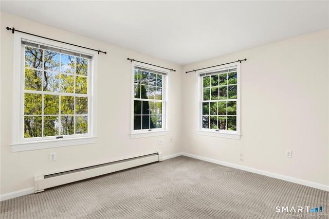 43 River Street, New Canaan, CT 06840