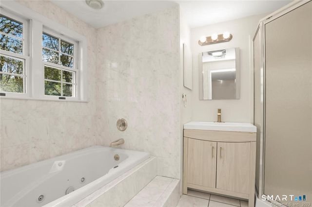 43 River Street, New Canaan, CT 06840