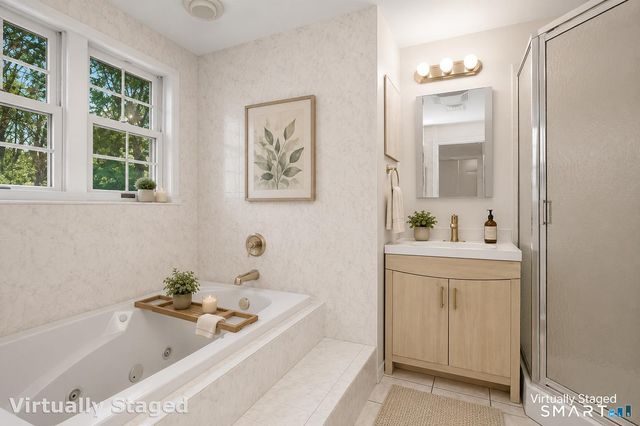 43 River Street, New Canaan, CT 06840