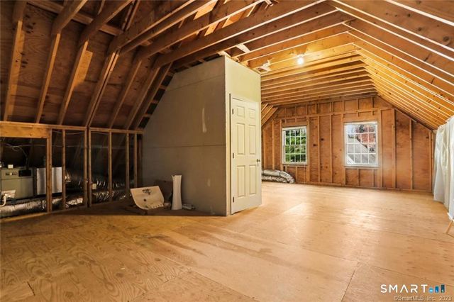 43 River Street, New Canaan, CT 06840