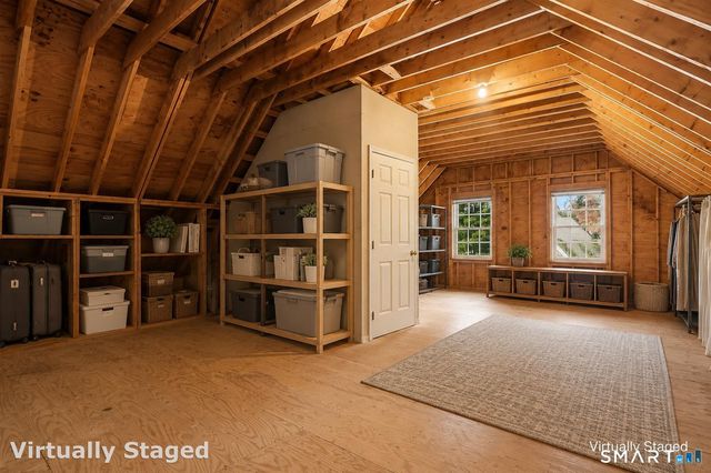 43 River Street, New Canaan, CT 06840