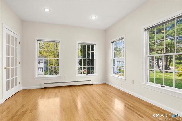 43 River Street, New Canaan, CT 06840