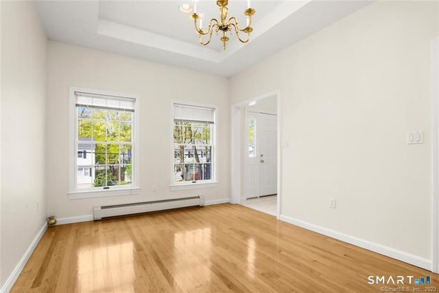 43 River Street, New Canaan, CT 06840