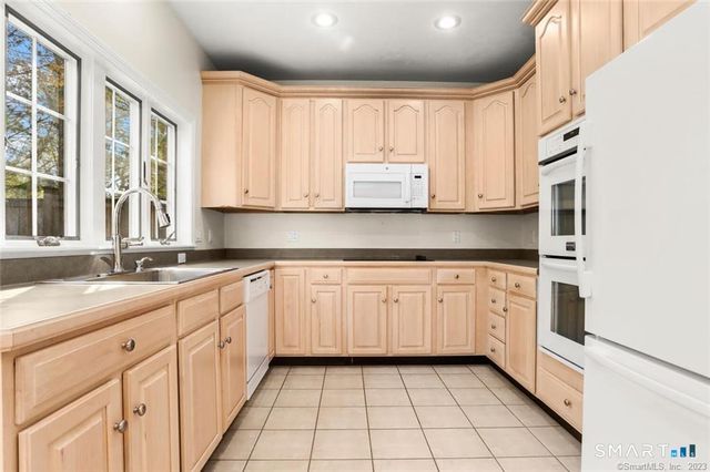 43 River Street, New Canaan, CT 06840
