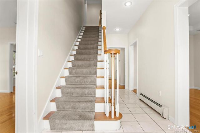 43 River Street, New Canaan, CT 06840