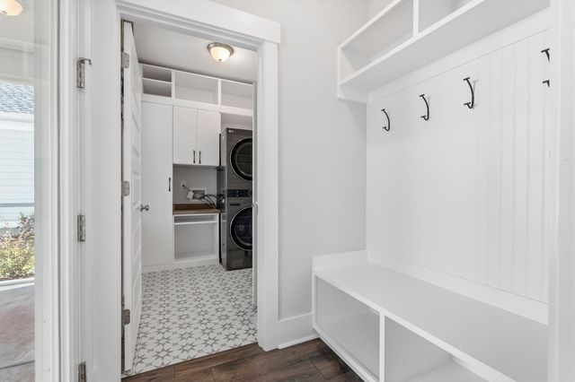 428 Ayrhill Loop, Myrtle Beach, SC 29588