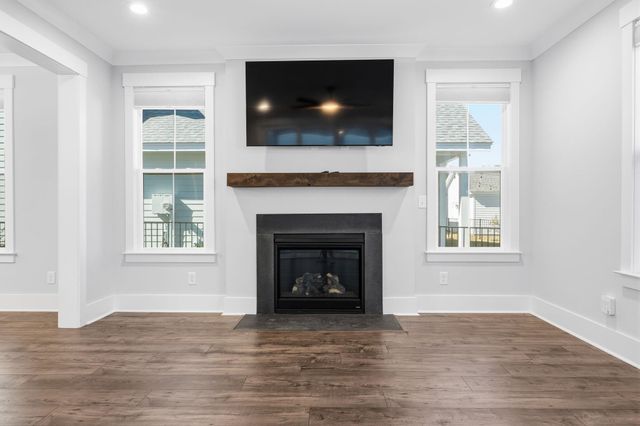 428 Ayrhill Loop, Myrtle Beach, SC 29588