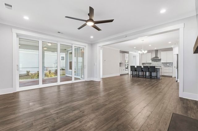 428 Ayrhill Loop, Myrtle Beach, SC 29588