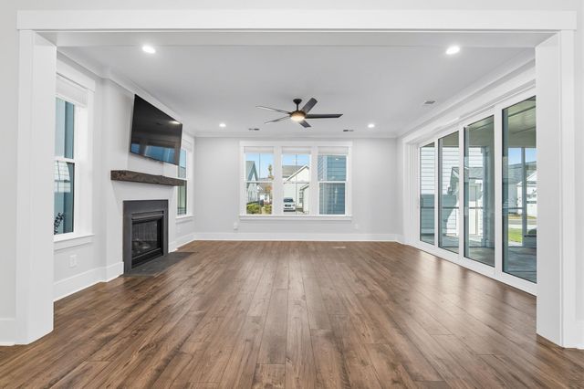 428 Ayrhill Loop, Myrtle Beach, SC 29588