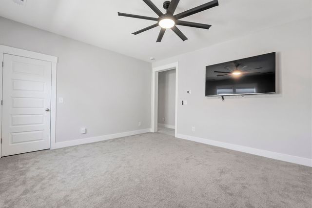 428 Ayrhill Loop, Myrtle Beach, SC 29588