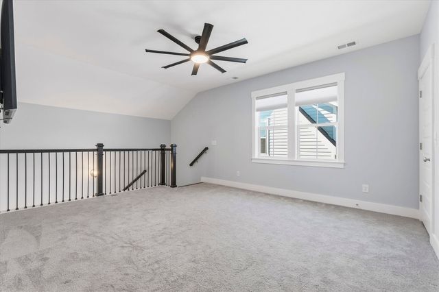 428 Ayrhill Loop, Myrtle Beach, SC 29588