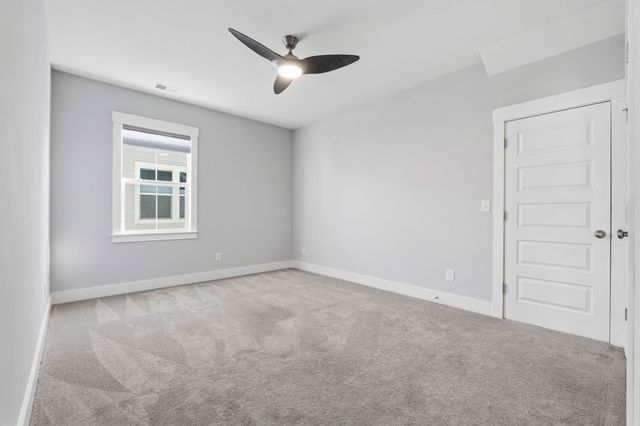 428 Ayrhill Loop, Myrtle Beach, SC 29588