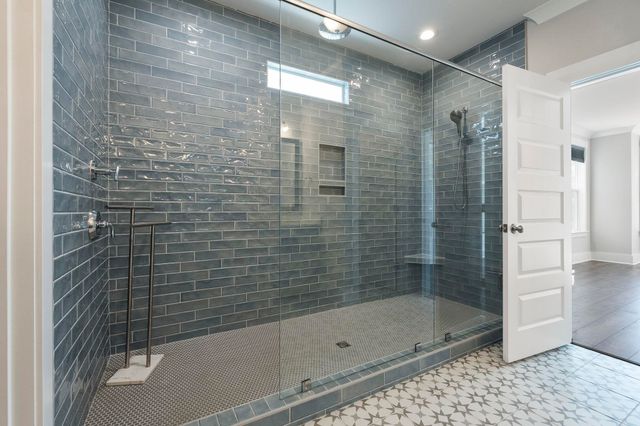 428 Ayrhill Loop, Myrtle Beach, SC 29588