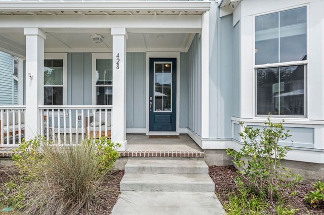 428 Ayrhill Loop, Myrtle Beach, SC 29588