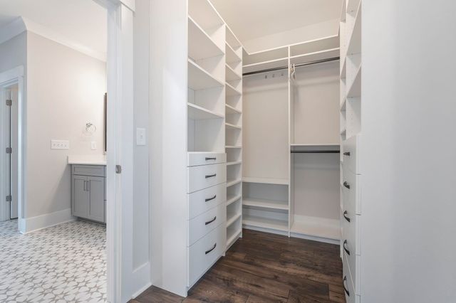 428 Ayrhill Loop, Myrtle Beach, SC 29588